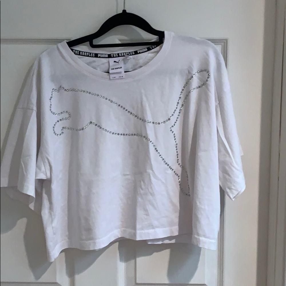 Brand new with out tags